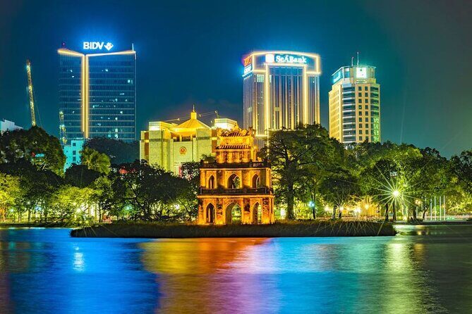 2-week Vietnam Itinerary | Classic Sightseeing | 2025 Enchanting - FAQs