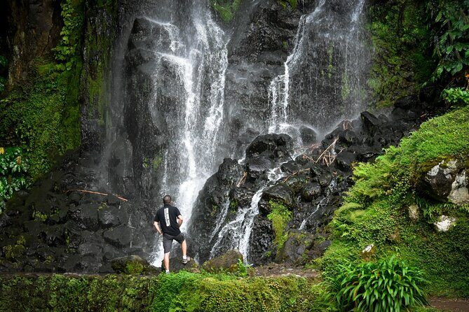 2 x Day Tour pack with lunch included (Furnas + Sete Cidades + Fogo + Nordeste) - Who Should Consider This Tour?