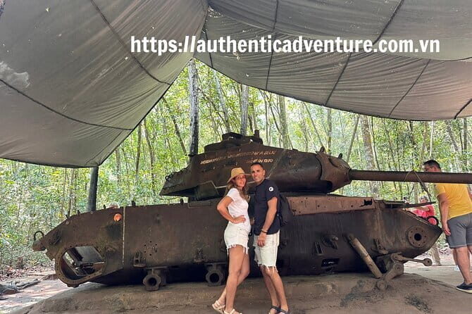 20 -Day Highlights of Vietnam, Cambodia & Thailand | Best 2025-26 - Key Points