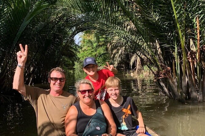 20 -Day Highlights of Vietnam, Cambodia & Thailand | Best 2025-26 - The Complete 22-Day Indochina Journey: What to Expect