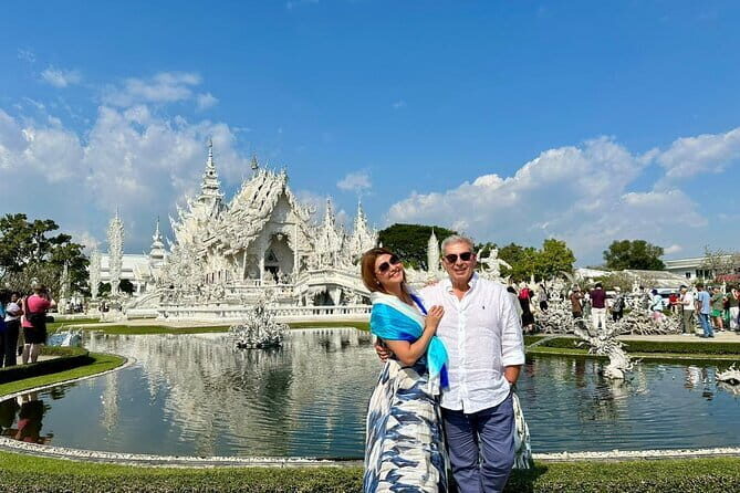 20 -Day Highlights of Vietnam, Cambodia & Thailand | Best 2025-26 - Final Thoughts