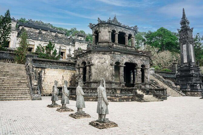 20-Day Vietnam Itinerary | Discovery and Beach Relaxation - Final Thoughts