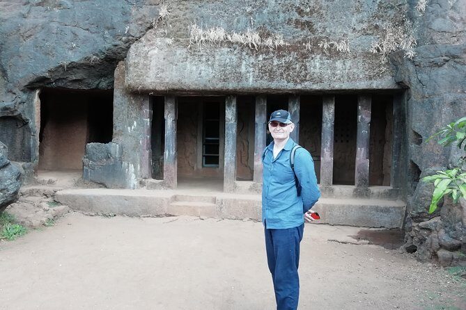 2000 year old Buddhist trail to Karla & Bhaja Caves as a day trip from Mumbai - FAQ: Your Questions Answered