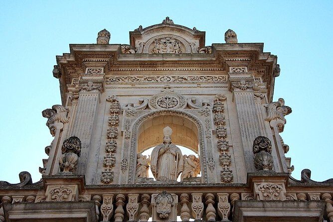 2022 Puglia private package tour: 7 days in Salento and Matera - Final Thoughts