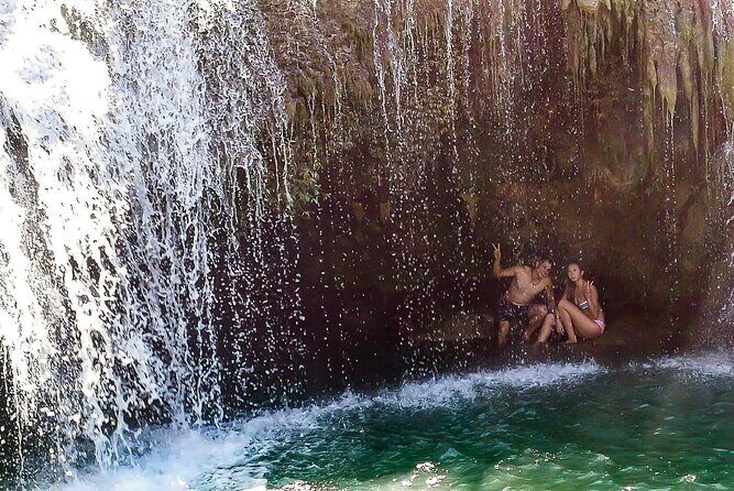 2025 Tarsier, Waterfalls & Chocolate Hills Tour - Final Thoughts