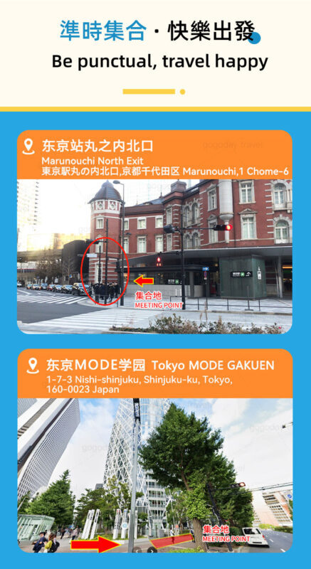2026 Atami Fireworks & Hakone tour - Hot Spring or Hakone Shrine - The Atami fireworks and the journey back