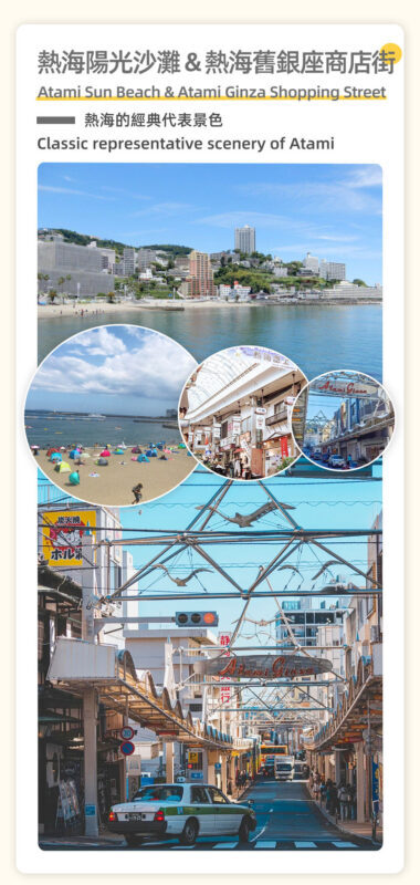 2026 Atami Fireworks & Hakone tour - Hot Spring or Hakone Shrine - Who should book this tour?