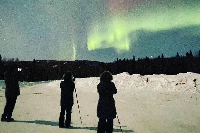 -20F Cold Rated Package: Parka, Snowpants, Boots & Gloves - Why This Rental Package Offers Great Value