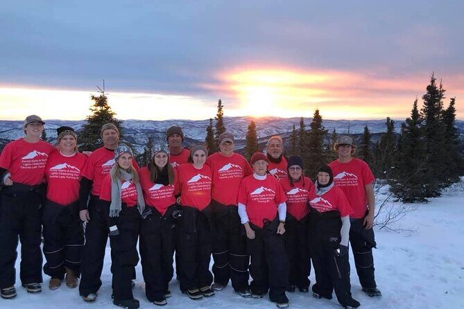 -20F Cold Rated Package: Parka, Snowpants, Boots & Gloves - Frequently Asked Questions