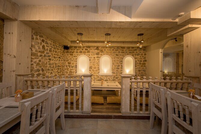 21 Day Ayurveda & Yoga Retreat in the Himalayan country, Nepal - FAQ