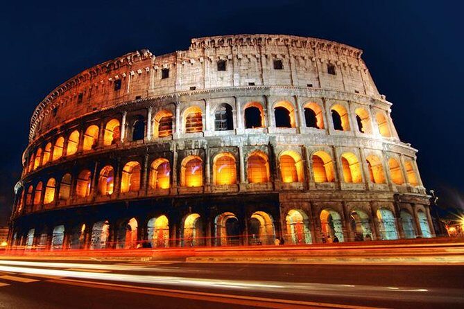 21-Day Extensive European Highlights tour from Frankfurt: Germany, Czech Republic, Slovakia, Hungary, Austria, Switzerland, Italy, France, Netherlands, Belgium and Luxembourg - Who should consider this tour