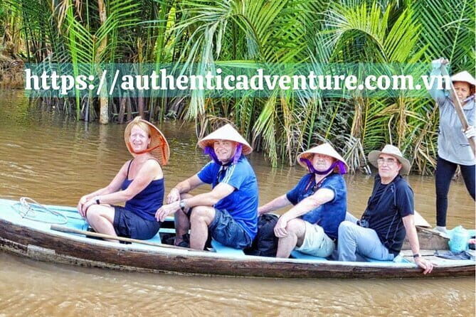 21-Day Vietnam Itinerary Explore North to South Highlights - Exploring the Full 21-Day Vietnam Journey