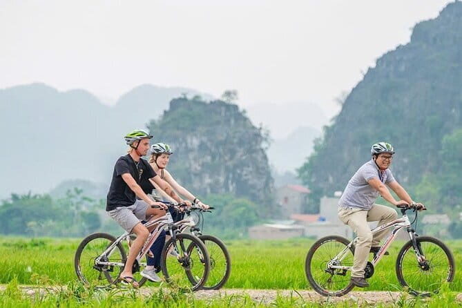 21-Day Vietnam Itinerary Explore North to South Highlights - Who Is This Tour Best For?