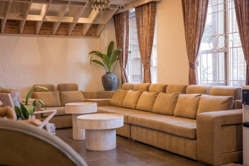 21-Day Yoga Transformation Yoga Retreat in Kathmandu, Nepal - Final Thoughts: Is It Worth It?