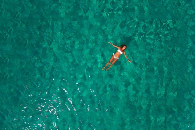 23 - Guided Excursion to Búzios with Boat Trip and Lunch - Key Points