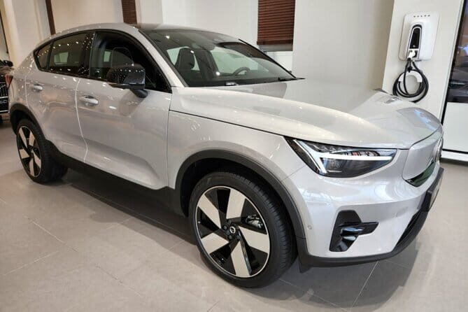 24/7 Private Transfer: Seoul to IncheonAirport (Up to 6) - Who Will Love This Service?