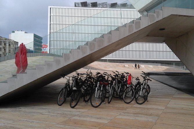 24 hour bicycle rental - Frequently Asked Questions