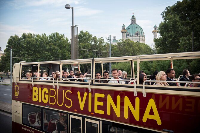24-hour Hop-On Hop-Off with River Cruise - Final Thoughts: Is It Worth It?