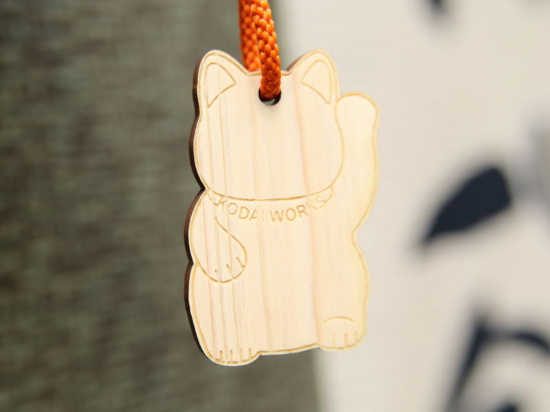 24K Gold & Washi: Design Your Unique Manekineko Workshop in Osaka - Is US$75.70 good value?