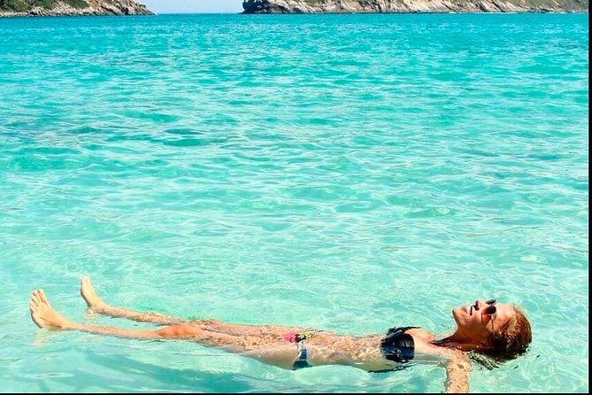 25 - Full Day Tour to Angra dos Reis and Ilha Grande - The Sum Up: Is It Worth It?