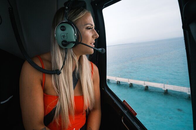 25 minutes Mamanuca Island Tour - Final Thoughts: Why This Tour Could Be a Highlight