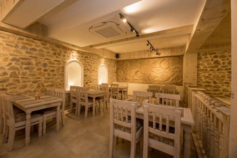 29-Day Yoga in Nepal: 500 Hour Yoga Teacher Training - Key Points