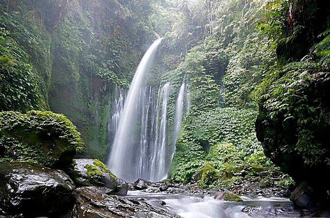 2D-1N Hiking Rinjani To Rim Senaru - Dewa Trekking - FAQs