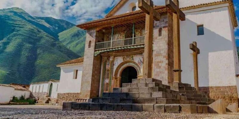 2D Cusco-Puno Tour Lake Titicaca Los Uros and Taquile - Frequently Asked Questions