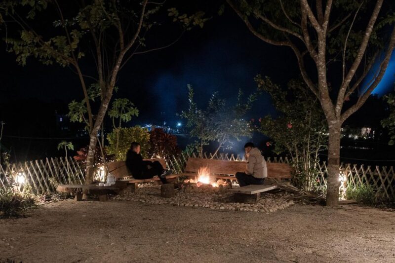 2D1N - Mai Chau for Nature Lovers (Only 3 hours from Hanoi) - The Real Traveler Experience