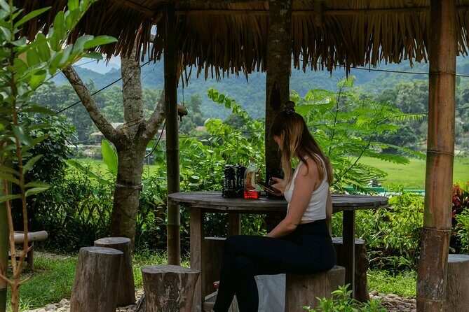 2D1N - Mai Chau for Nature Lovers (Only 3h from Hanoi) - Who Will Enjoy This Experience?