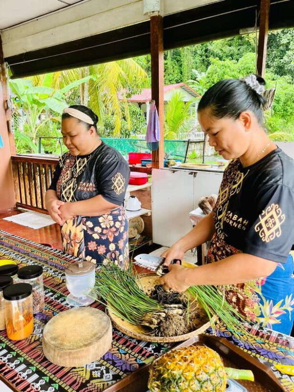 2D1N NORTHERN SABAH HIDDEN GEM & MARI MARI CULTURAL VILLAGE - Final Thoughts: Who Will Love This Tour?