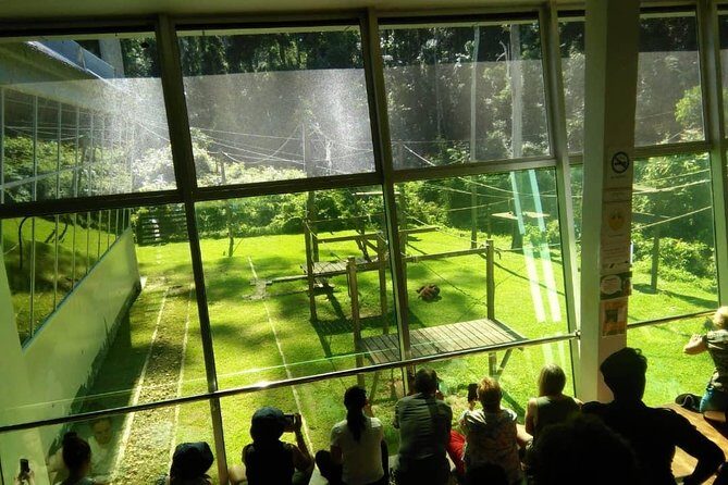 2D1N Sandakan Private Tour with Kinabatangan River Cruise - Key Points