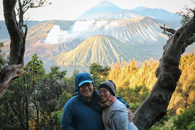 2Days - Bromo Sunrise Ijen Adventure via Malang - A Practical Look at the 2-Day Bromo and Ijen Adventure