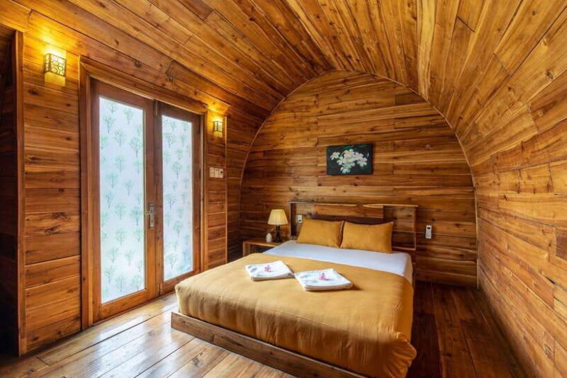 2Days Tour : Lan Ha Bay - Cat Ba Island - Caves - Kayaking - Who Will Love This Tour?