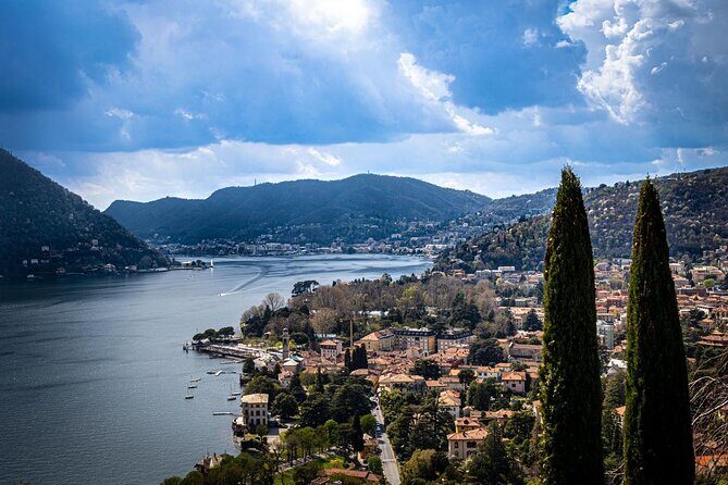2h Lake Como: Luxury Private Boat Tour - Who Will Love This Tour?