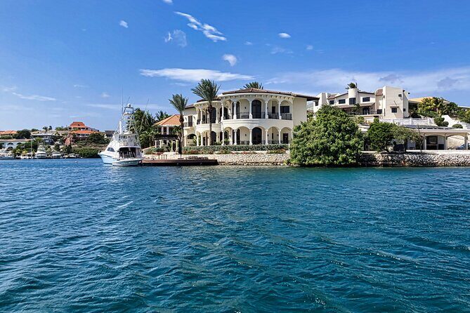 2H Private Boat Tour in Spanish Waters with Swim Stop - FAQ: Common Questions About the 2-Hour Private Boat Tour in Spanish Waters