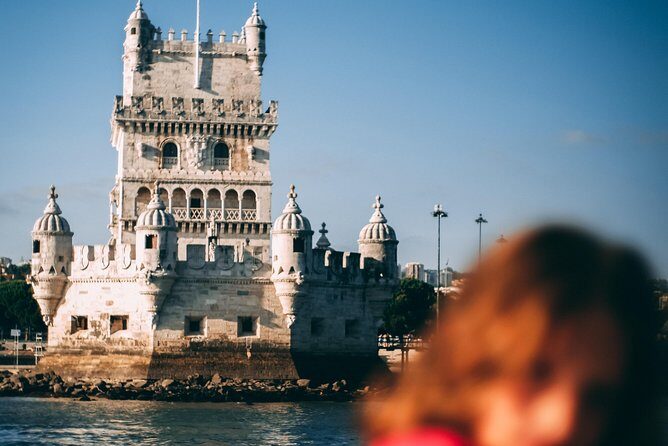 2h Private Group - Exclusive Boat Tour with Local Sailors - FAQ