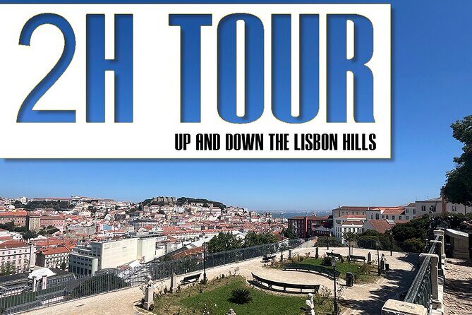 2h Tuk-Tuk Tour: Up and Down the Lisbon Hills - FAQ