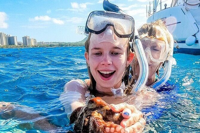 2hr Luxury Private Sailing Catamaran for 7-12 People - Why This Tour Works for You