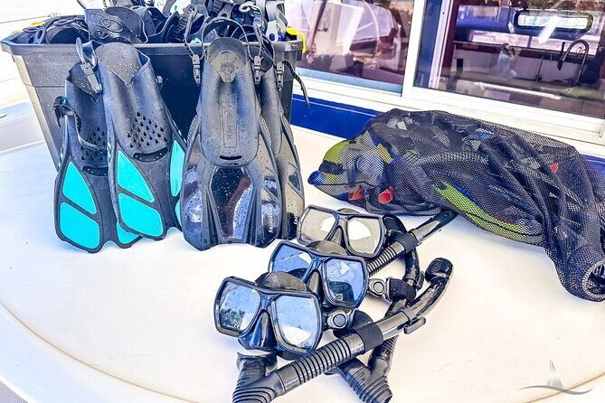 2hr Luxury Private Sailing Catamaran for 7-12 People - The Sum Up