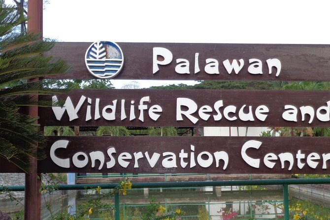 2in1 City tour and museum with pick up at hotel or cruise port - A Complete Look at Puerto Princesa’s 2in1 City and Museum Tour