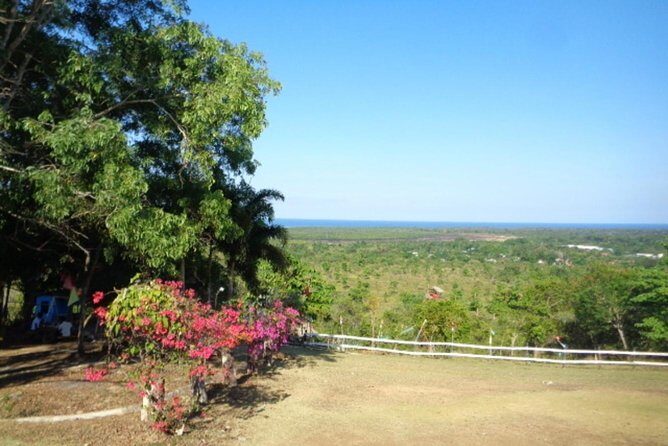 2in1 City tour and museum with pick up at hotel or cruise port - FAQ