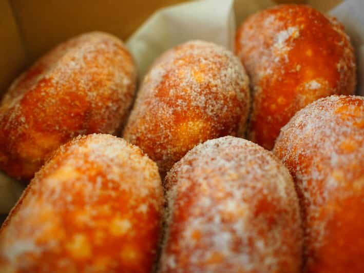 2nd)Diamond Head Hike w/ Malasada Starts at 7:00 a.m. - Frequently Asked Questions