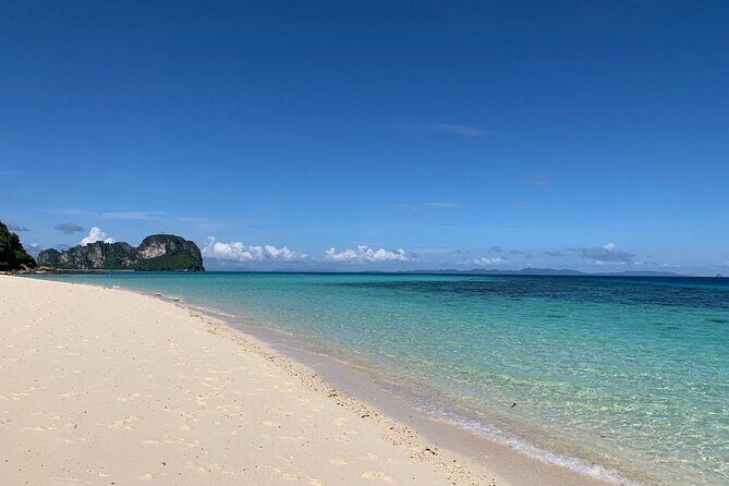 2x Snorkelling Phi Phi, Maiton, Maya Bay, khai islands tour - Is This Tour Right for You?