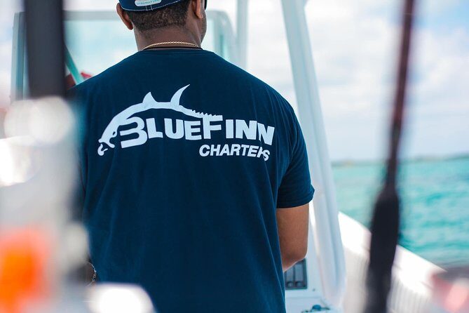 3/4 day deep sea /light tackle fishing - Deep Dive into the Details