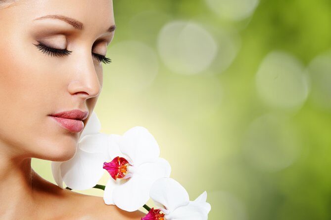 3.5 Hour Ash Me Tender Volcanic Spa and Massage from Port Vila - Key Points