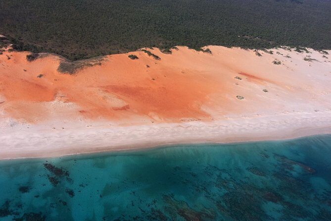 3.5 Hour Broome Sunset Cruise - Final Thoughts