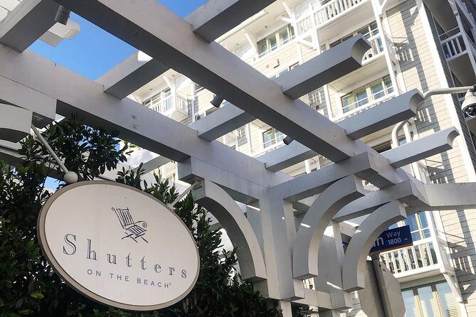 3.5 Hour Coastal Tour of Santa Monica, Venice Beach and Malibu - FAQ