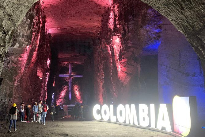 3 Amazing Destinations in Bogotá!! - Frequently Asked Questions