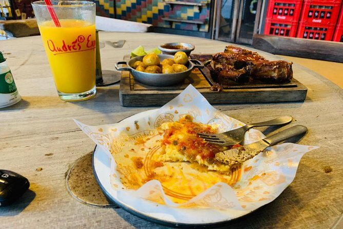 3 Amazing Destinations in Bogotá!! - Final Thoughts